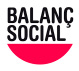 Balanç social